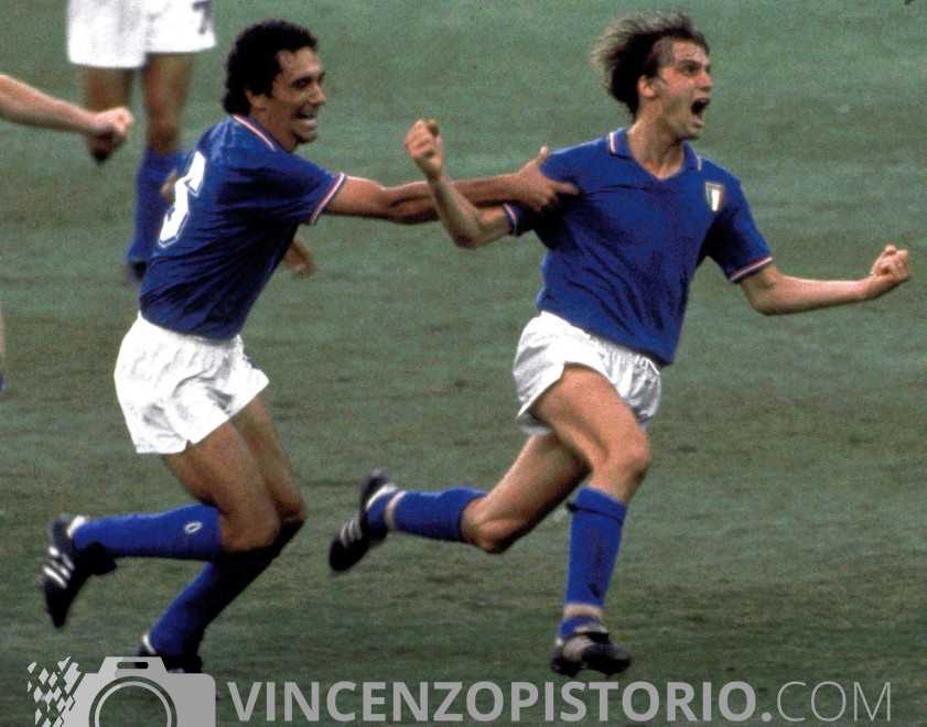 tardelli-urlo