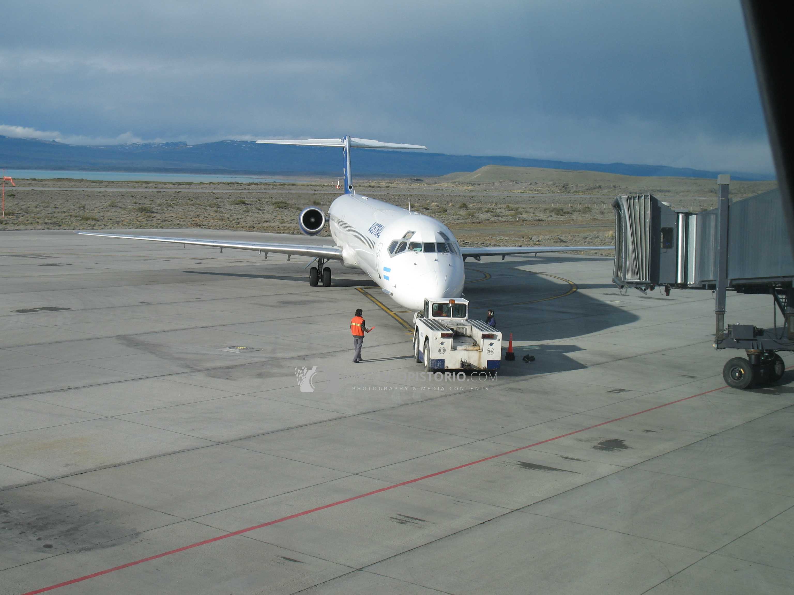 elcalafate-aereo