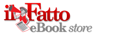 logo_ilfatto