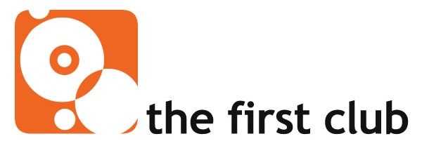 thefirstclub_logo