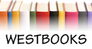 westbooks