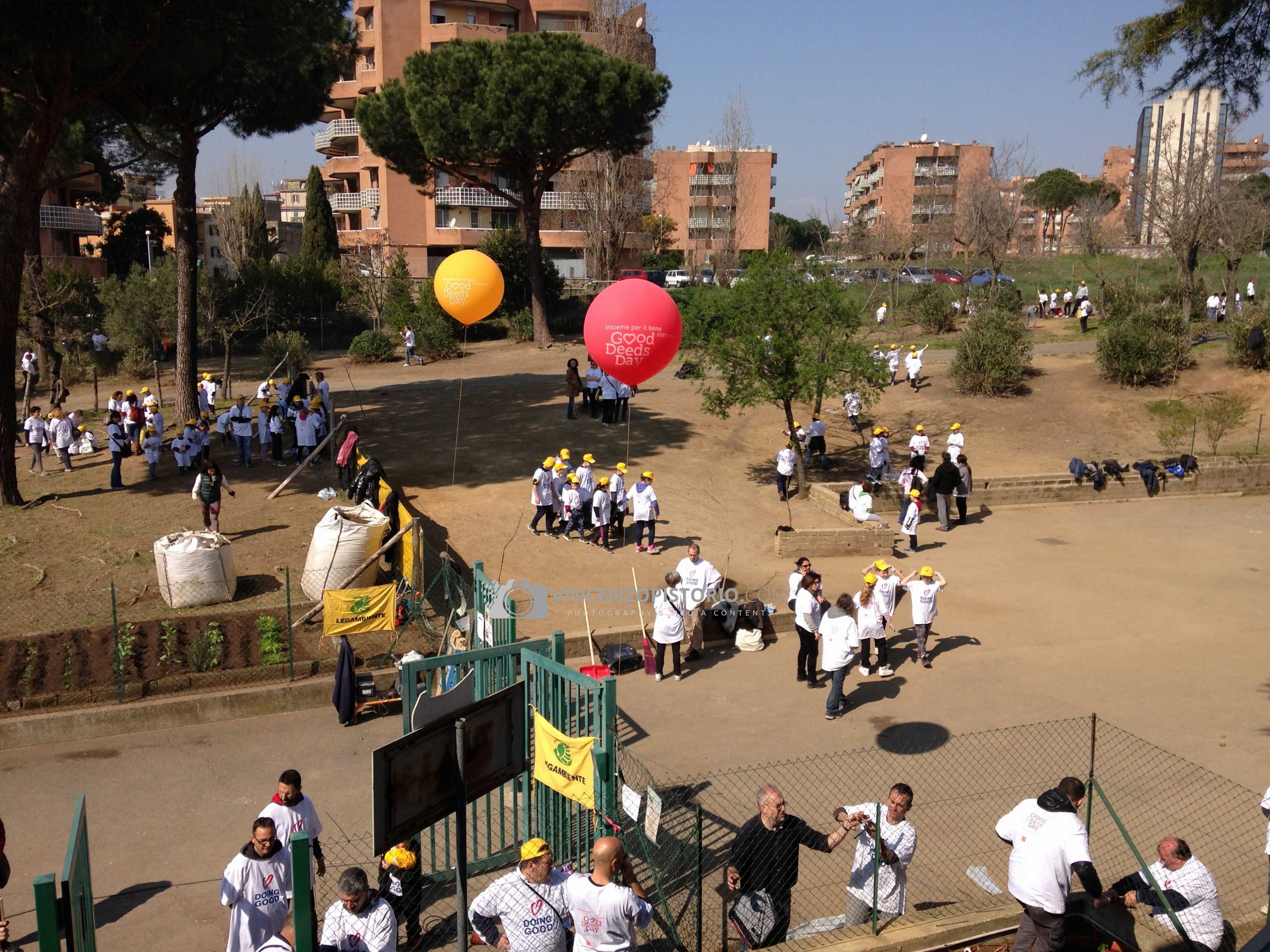 pano-scuola-legambiente