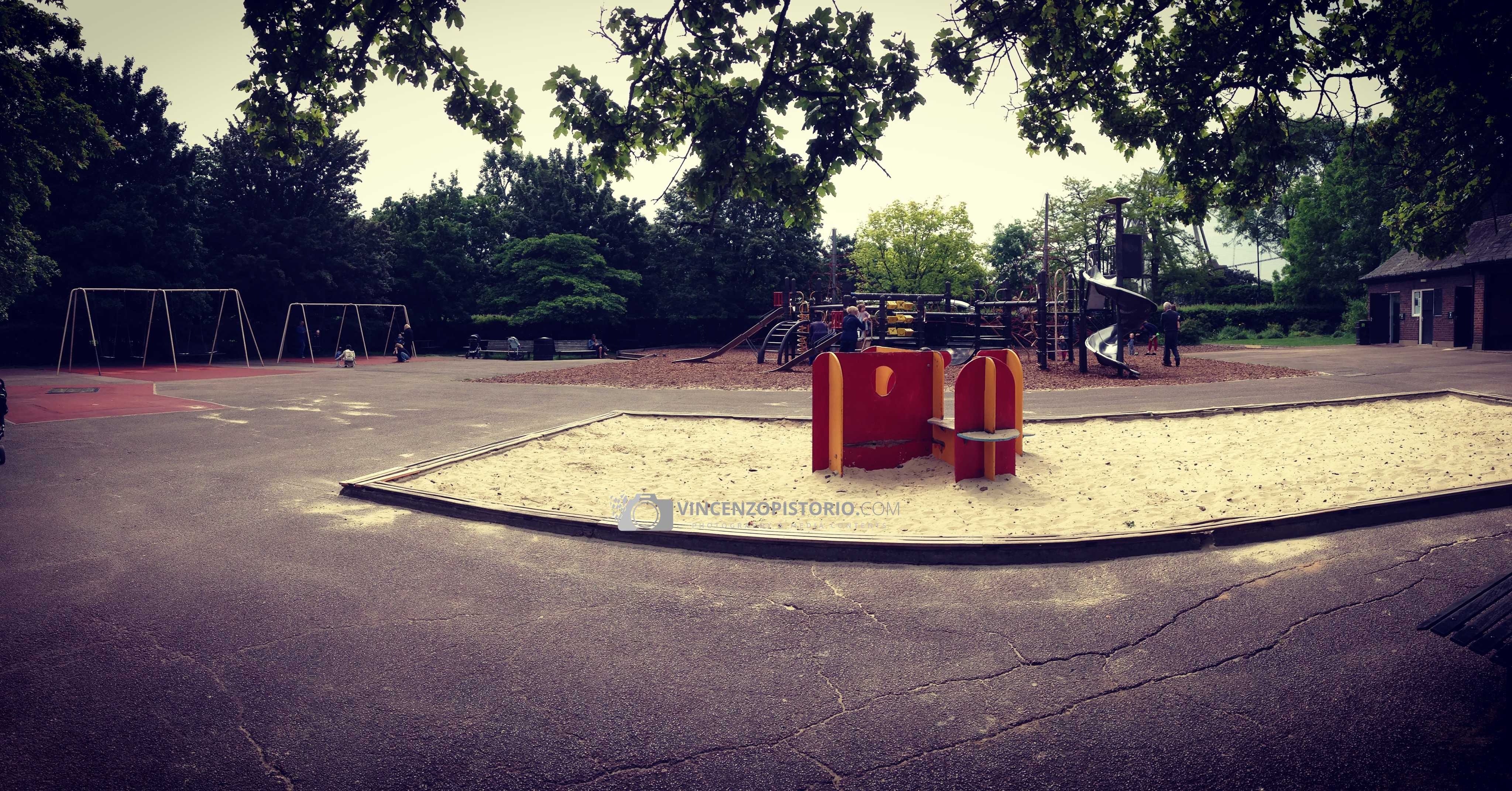 playground-primrose-hill